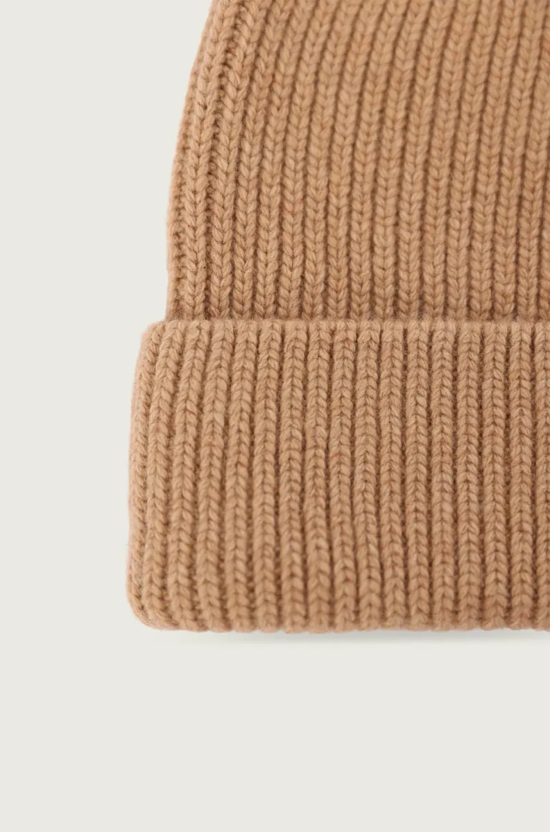 MUŠKA KAPA 4413403-5