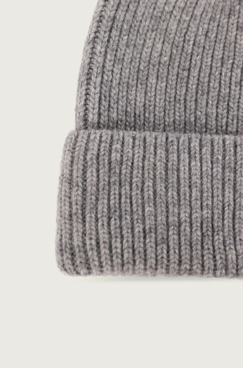 MUŠKA KAPA 4413404-5