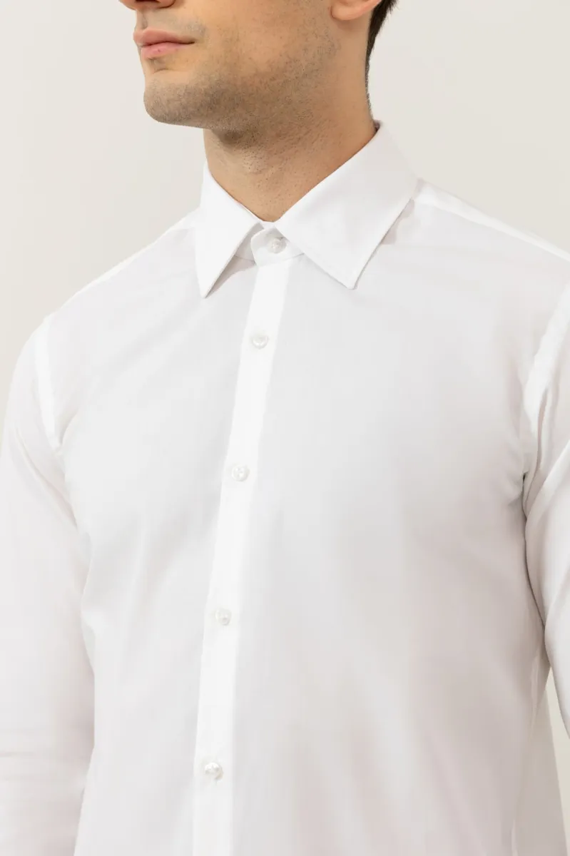 MUŠKA REGULAR-FIT KOŠULJA 4227703-4