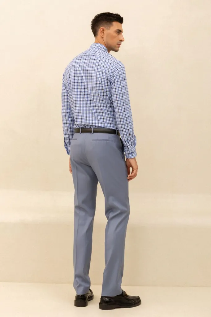MUŠKA REGULAR-FIT KOŠULJA 4228105-5