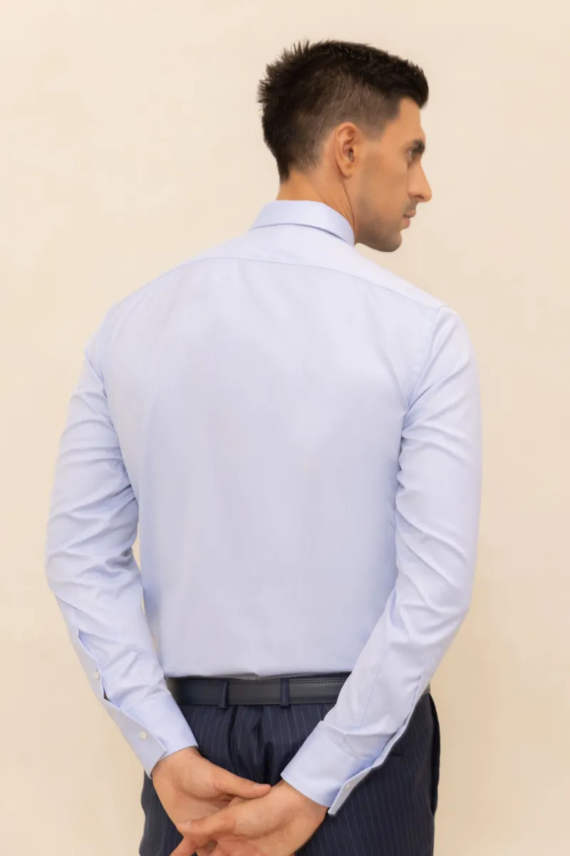 MUŠKA REGULAR-FIT KOŠULJA 4229204-5