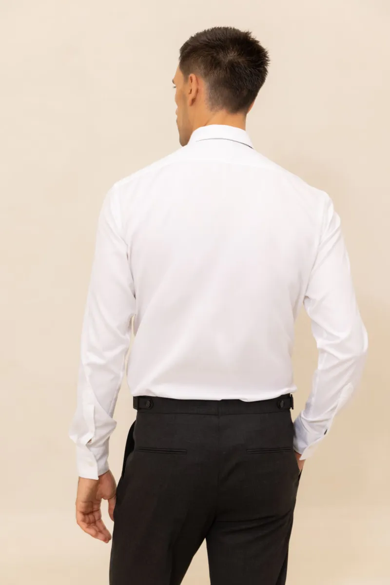 MUŠKA REGULAR-FIT KOŠULJA 4229205-5