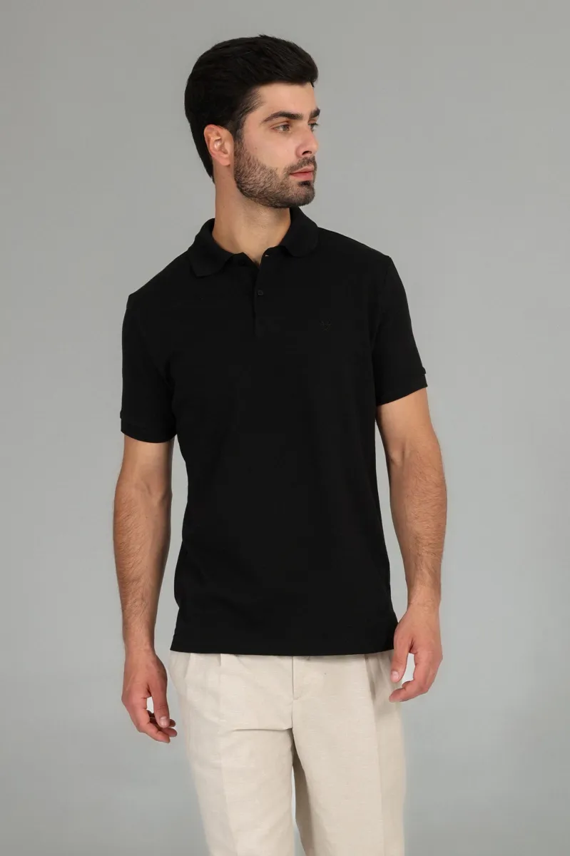 MUŠKA REGULAR-FIT MAJICA 4106503-5