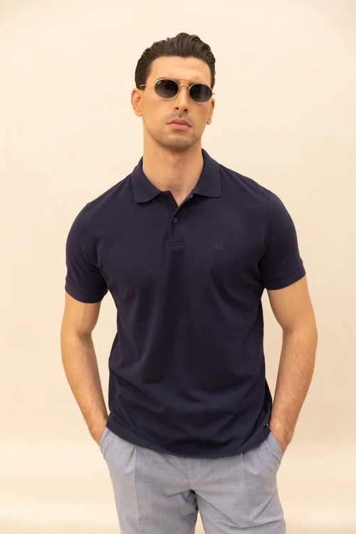 Muška regular-fit majica 4106518-6