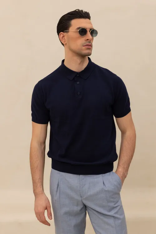 Muška regular-fit majica 4106903-6