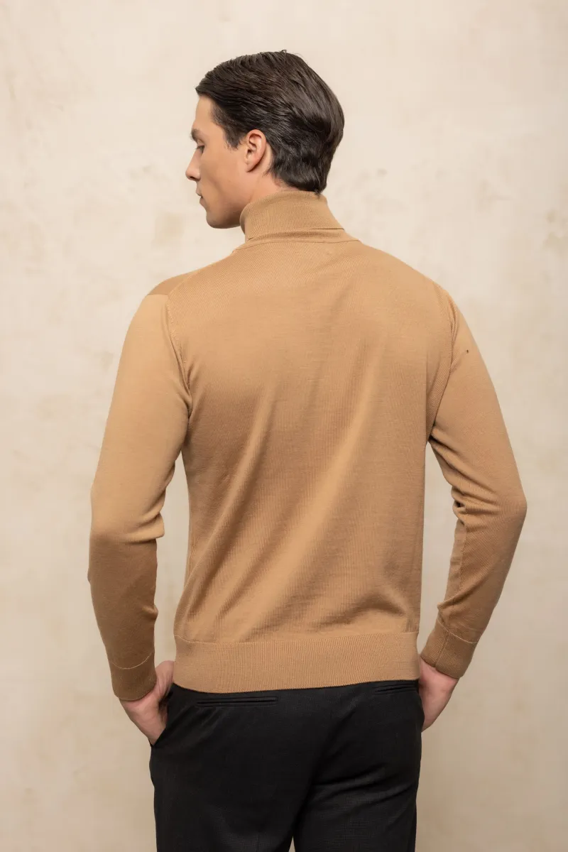 MUŠKA REGULAR-FIT ROLKA 4413202-5