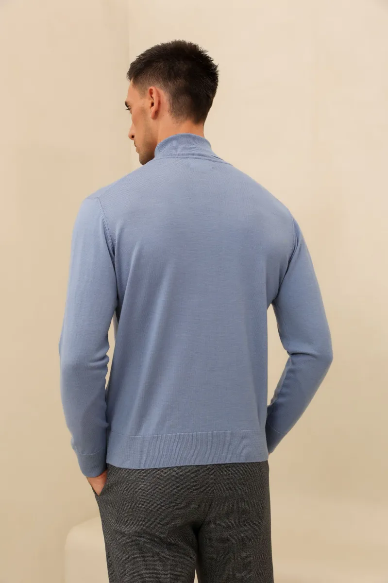 MUŠKA REGULAR-FIT ROLKA 4413203-5