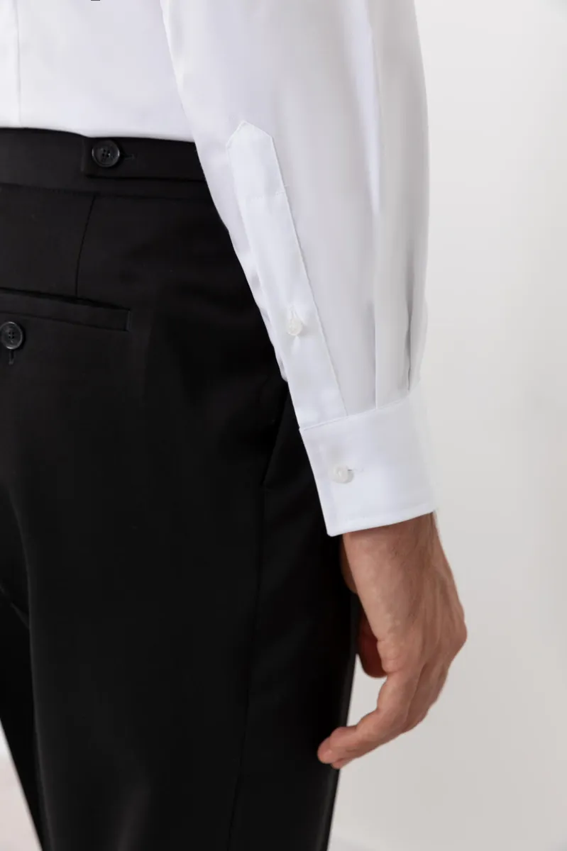 MUŠKA SLIM-FIT KOŠULJA 4228603-4