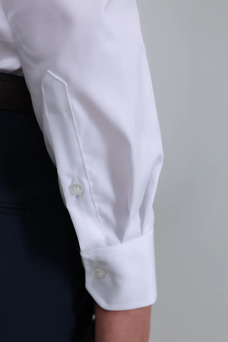 MUŠKA SLIM-FIT KOŠULJA 4230201-5