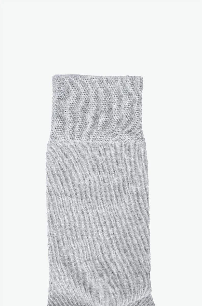 MUŠKE ČARAPE 4305R06-4
