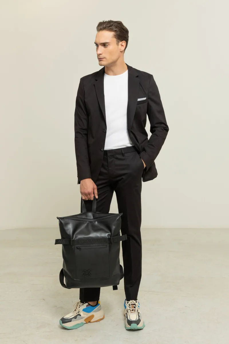 MUŠKI REGULAR-FIT SAKO 4825803-3