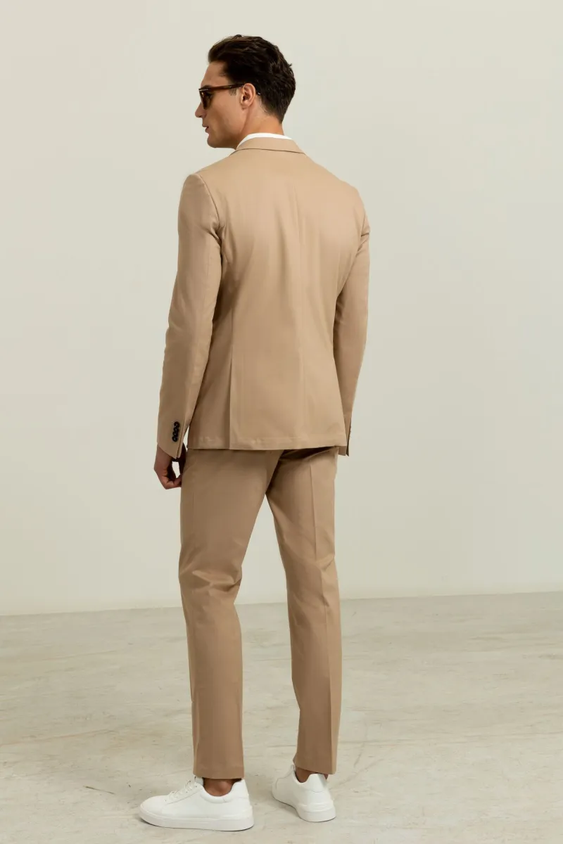 MUŠKI REGULAR-FIT SAKO 4825805-3