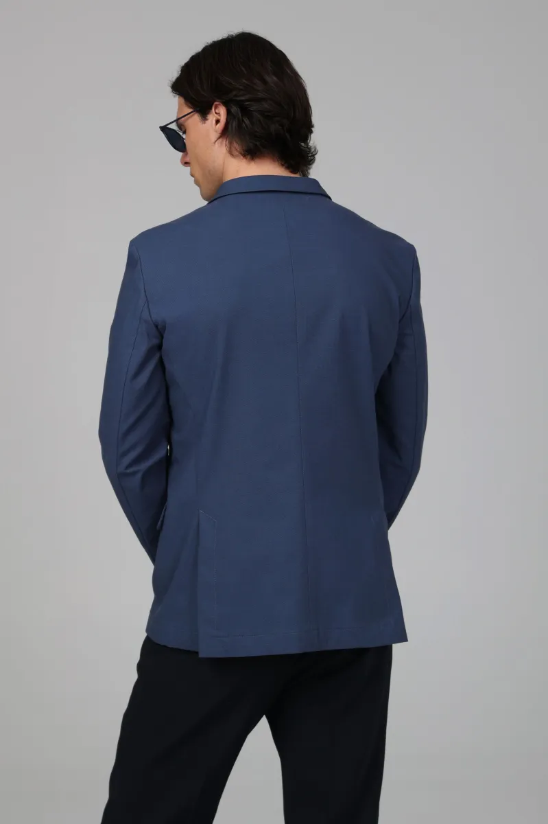 MUŠKI REGULAR-FIT SAKO 4830402-5