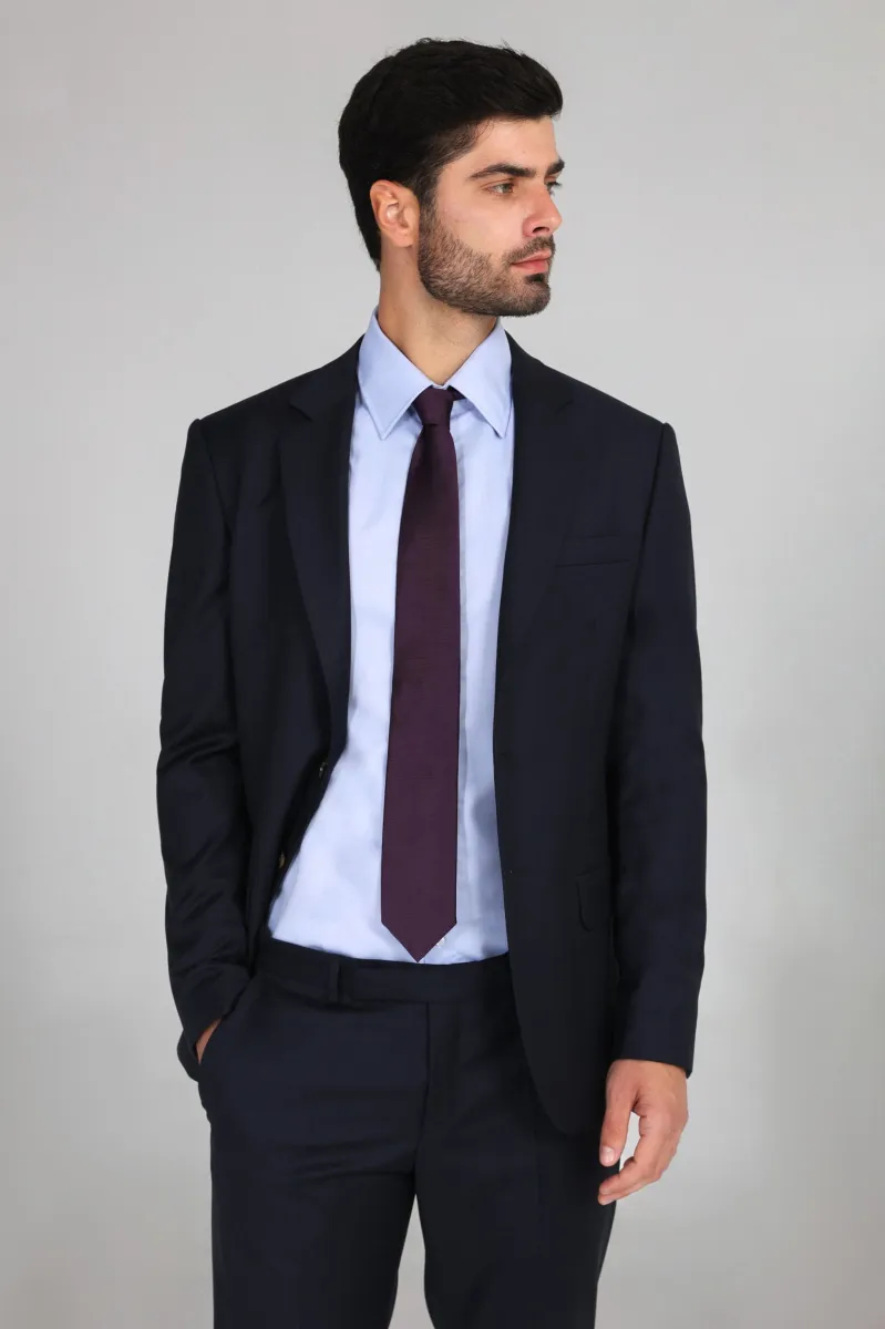 MUŠKI REGULAR-FIT SAKO 49800102-5