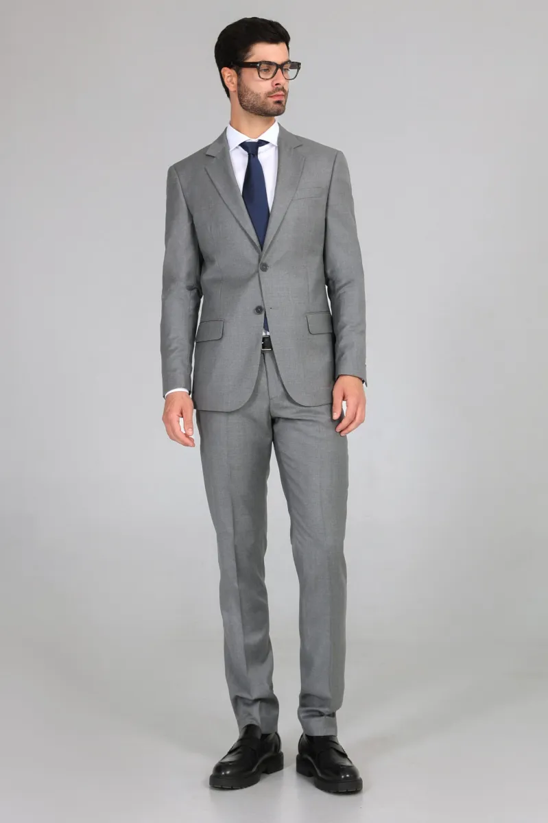 MUŠKI REGULAR-FIT SAKO 49800103-5