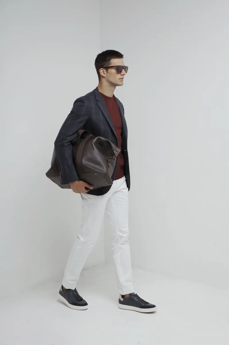 MUŠKI SLIM-FIT SAKO 4825101-2