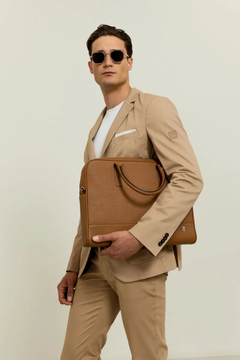 MUŠKI SLIM-FIT SAKO 4825505-3