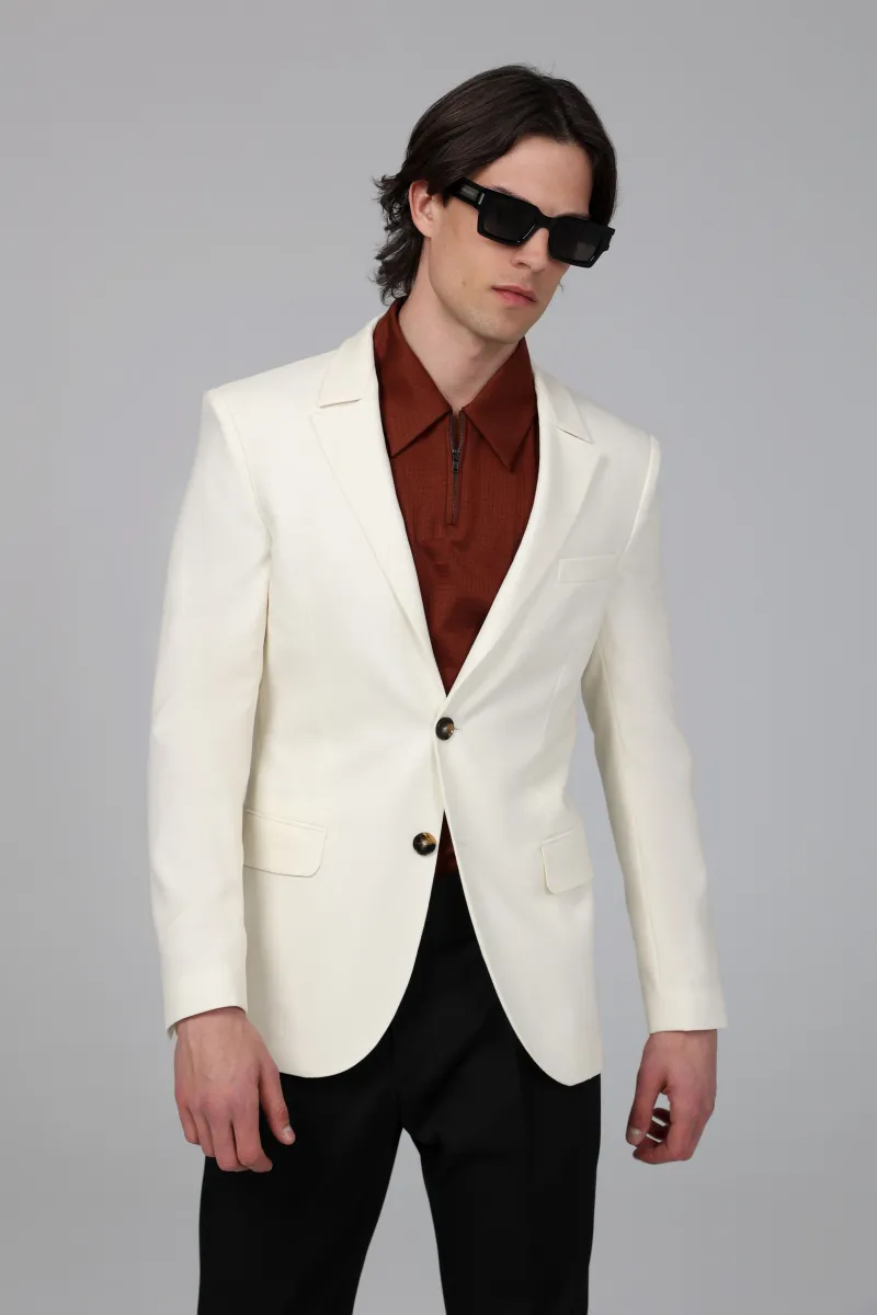 MUŠKI SLIM-FIT SAKO 4830701-5