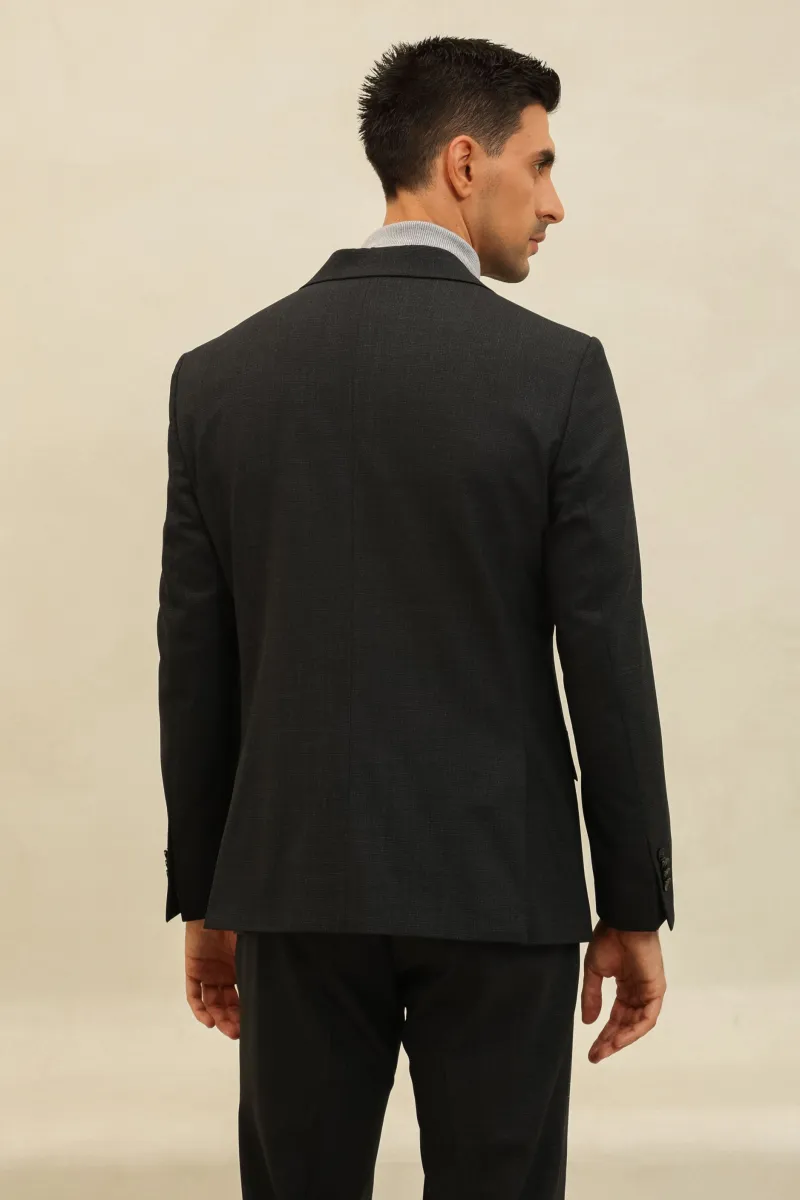 MUŠKI SLIM-FIT SAKO 4831001-5