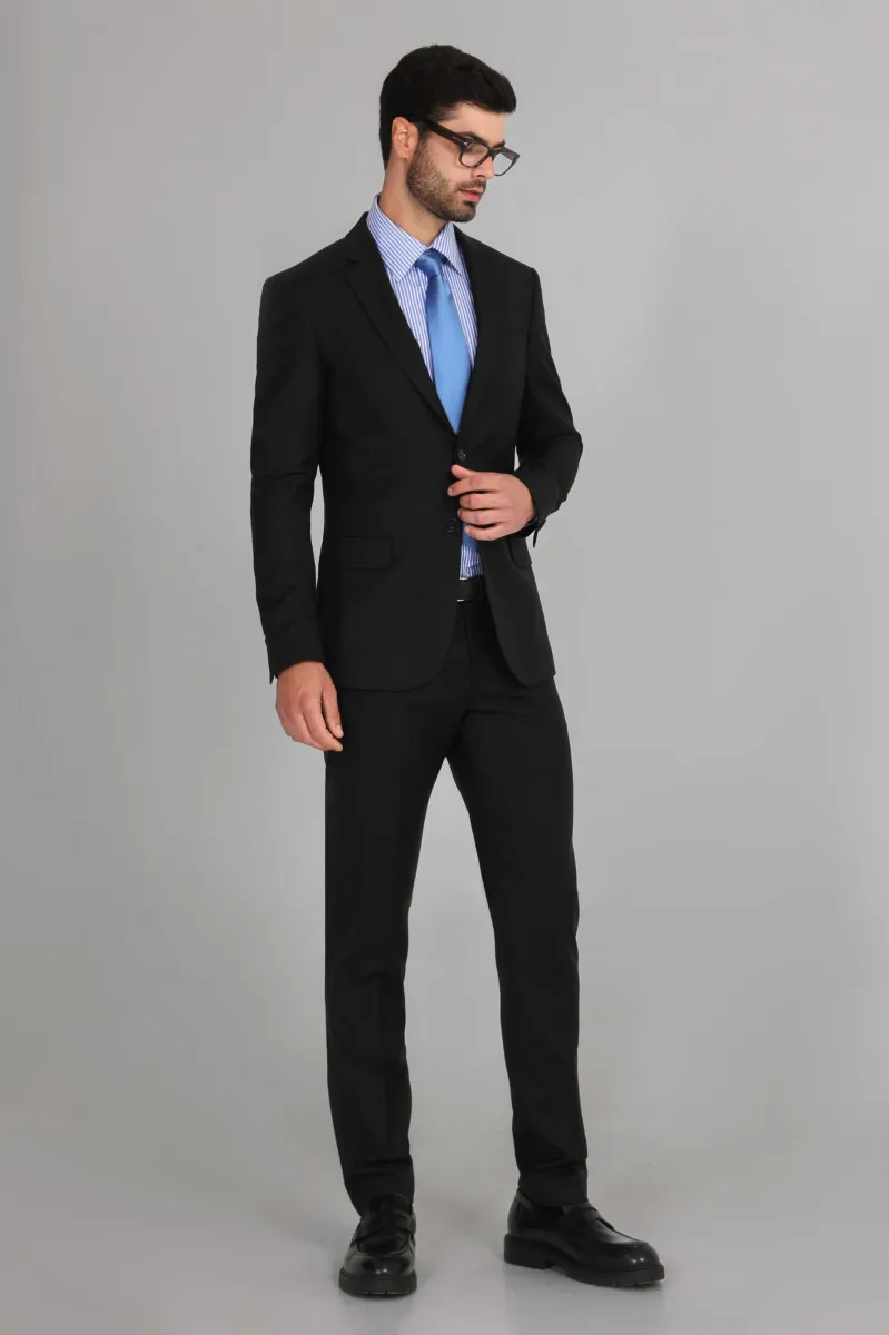 MUŠKI SLIM-FIT SAKO 49800201-5