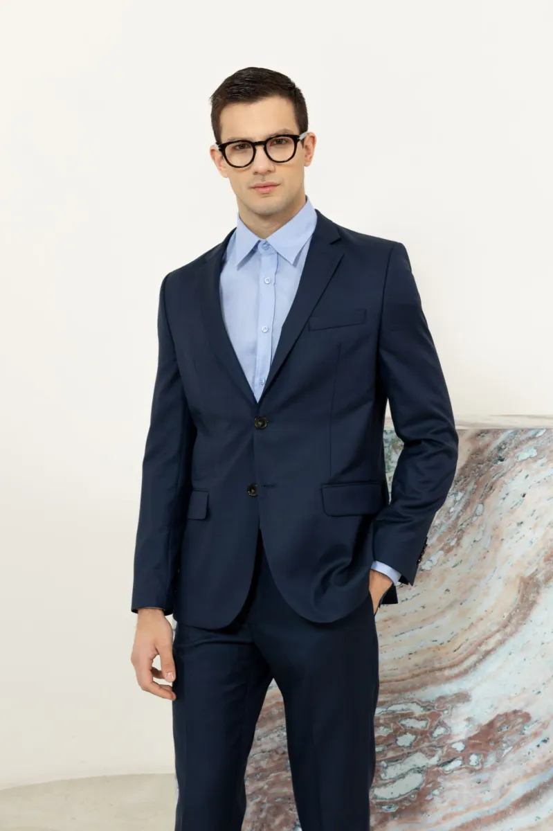 MUŠKO REGULAR-FIT ODELO 4909908-4