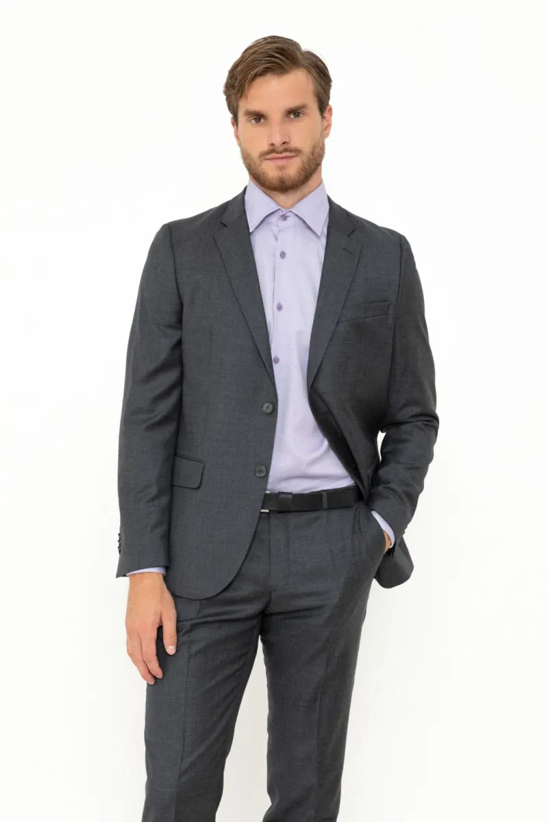 MUŠKO REGULAR-FIT ODELO 4909914-4