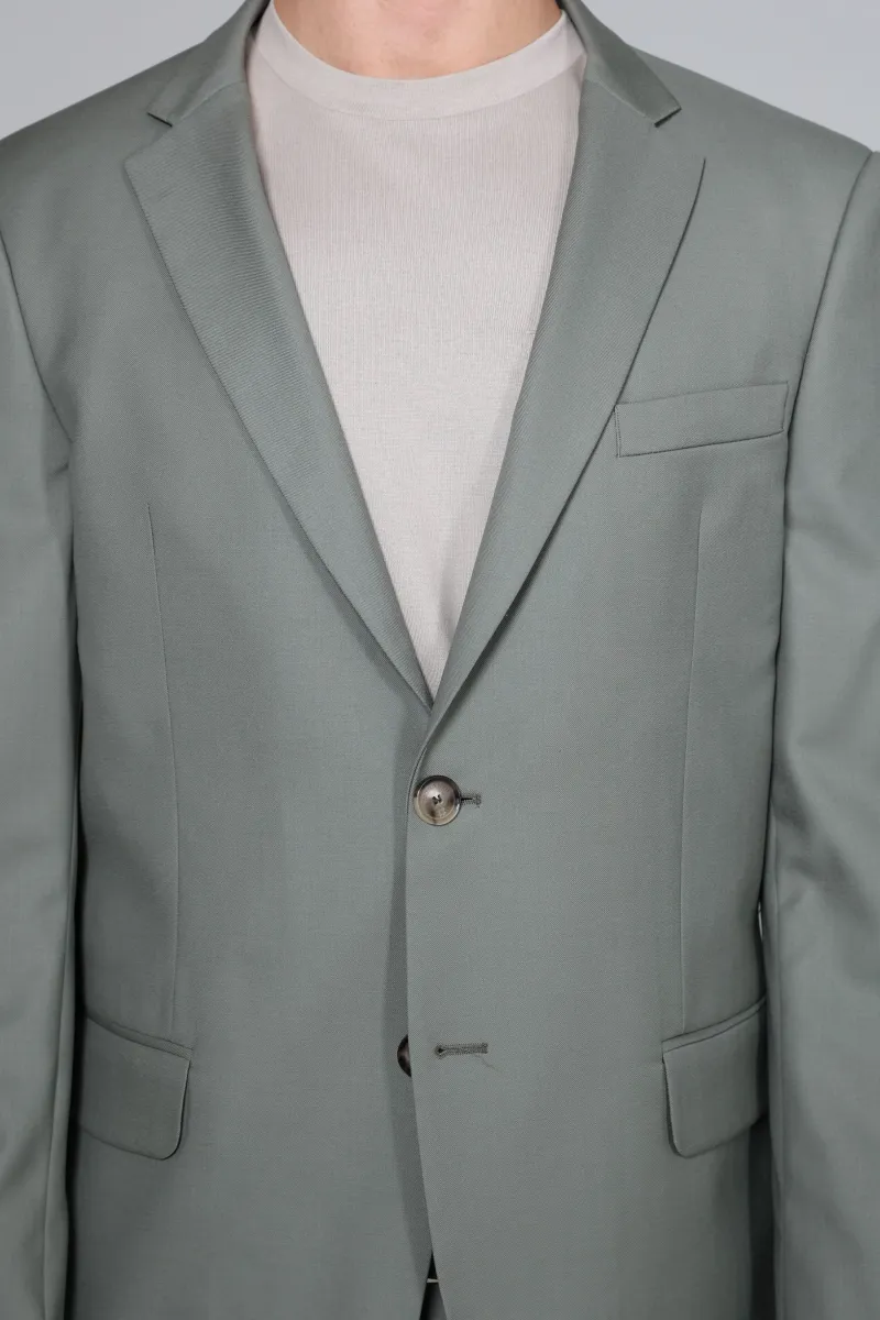 MUŠKO REGULAR-FIT ODELO 4910801-5