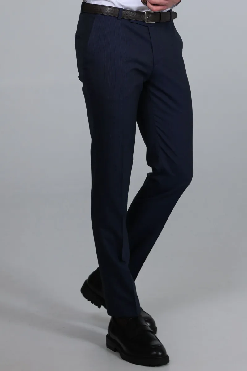 MUŠKO SLIM-FIT ODELO 4910901-5