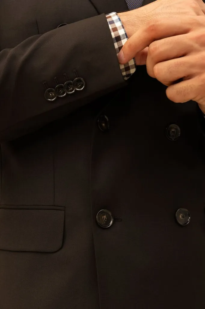 MUŠKO SLIM-FIT ODELO 4911101-5