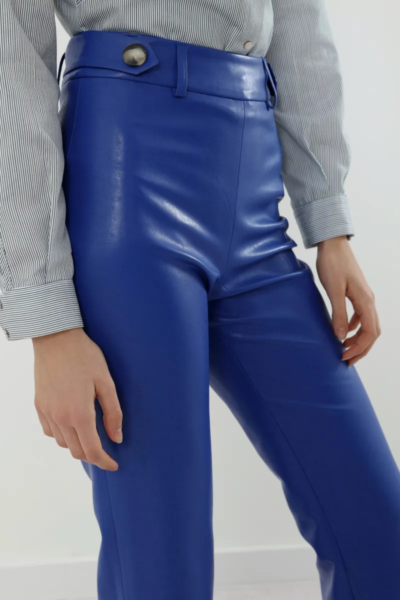 PANTALONE VISOKOG STRUKA 50102501-4