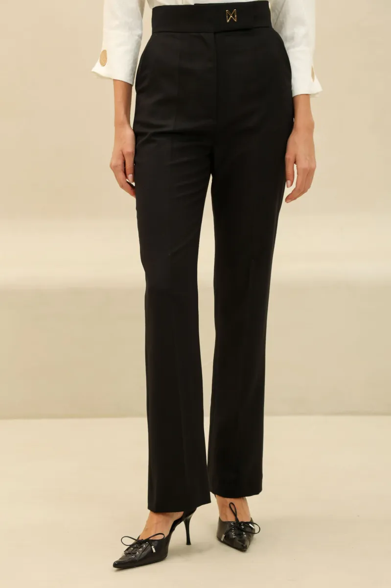 PANTALONE VISOKOG STRUKA 50114302-5
