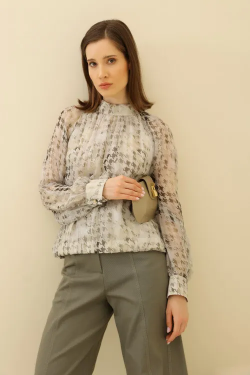 Pepito bluza 52258201-6