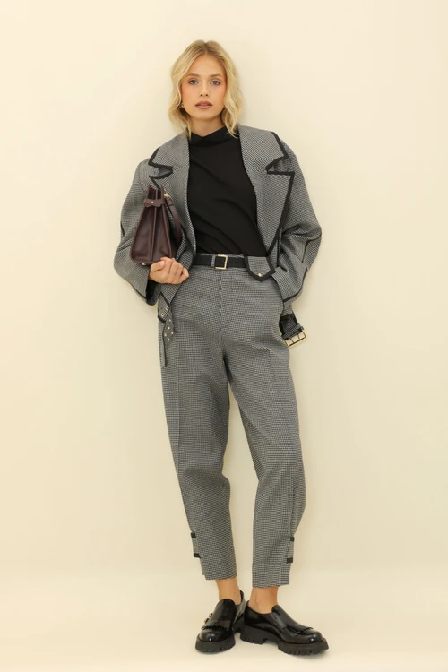 Pepito pantalone 50129601-6