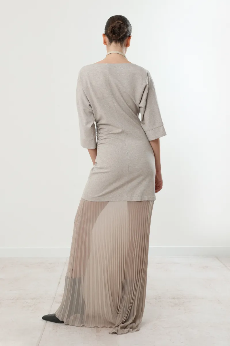 PLISIRANA MAKSI-HALJINA 54280701-5