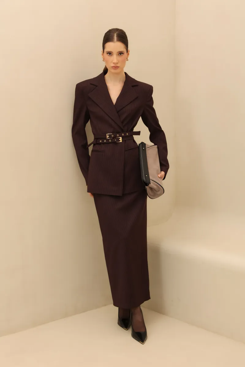 PRUGASTA MAKSI-SUKNJA 57129501-5