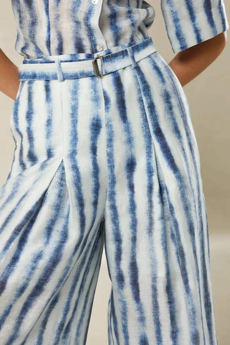 PRUGASTE PANTALONE 50109701-5
