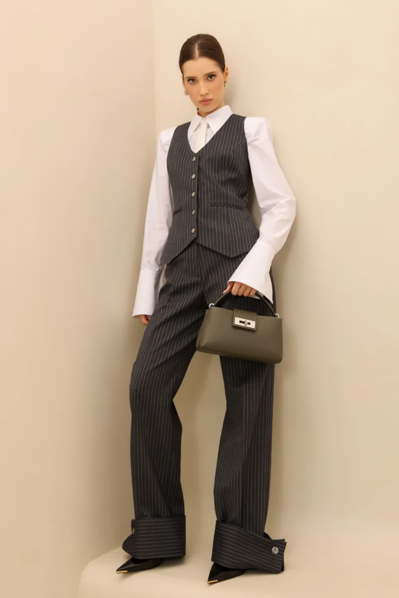 PRUGASTE PANTALONE 50115601-5