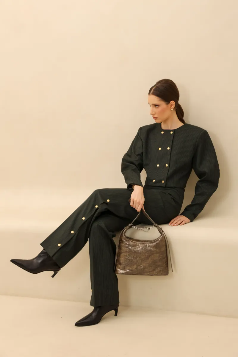 PRUGASTE PANTALONE 50115701-5