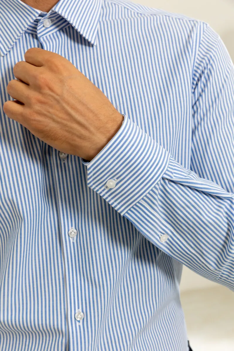 REGULAR-FIT KOŠULJA 4227702-3