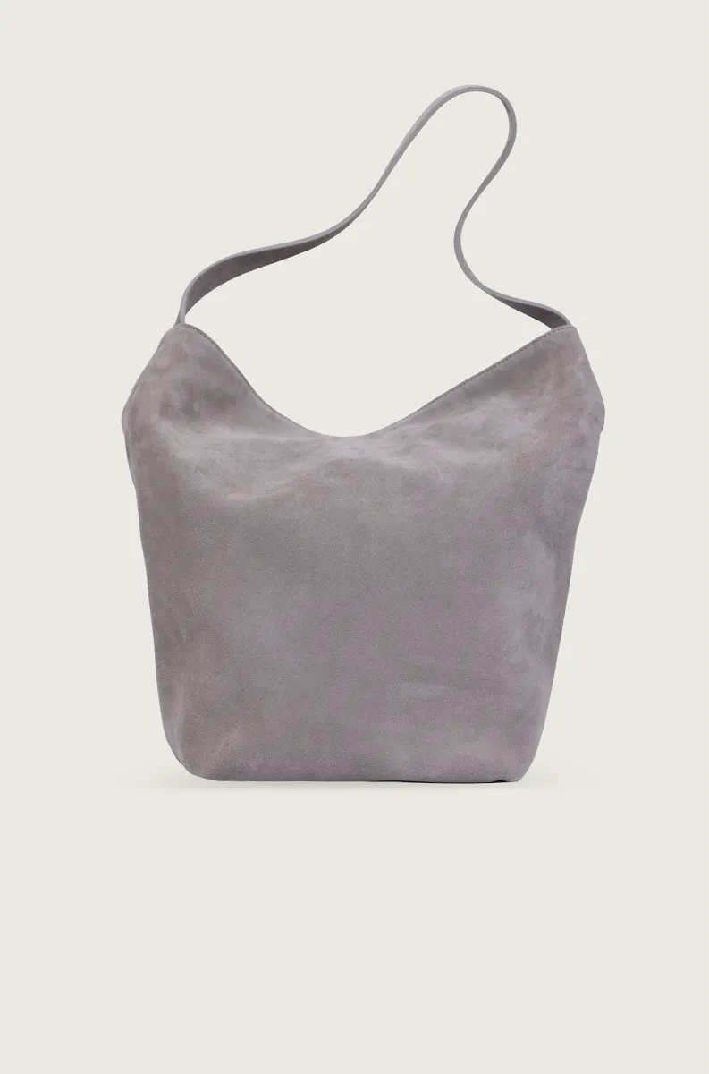 SIVA KOŽNA TAŠNA 30017309-5