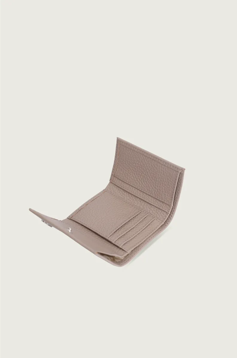 SIVI KOŽNI NOVČANIK 6521940-5