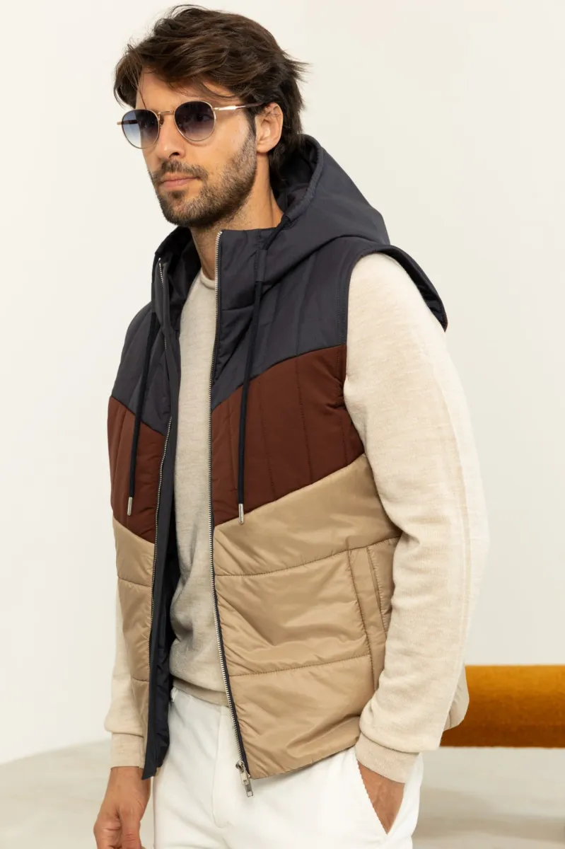 SLIM-FIT PRSLUK 4411801-3