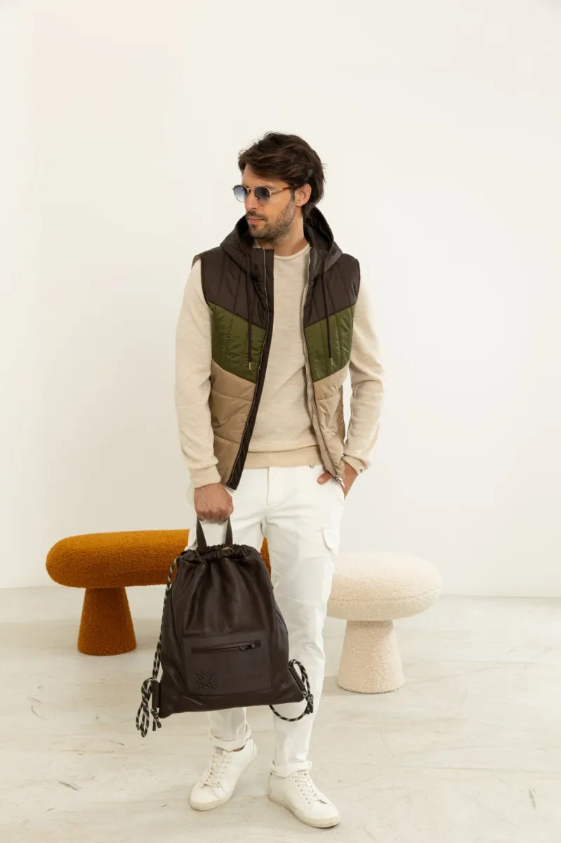 SLIM-FIT PRSLUK 4411802-3
