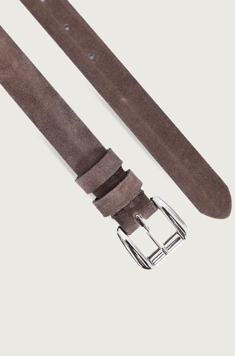 TAMNOBRAON KOŽNI KAIŠ 6645002-5