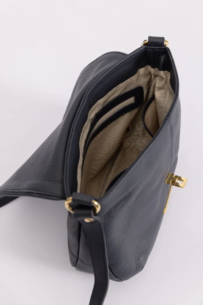 TEGET KOŽNA TAŠNA 3002367-5