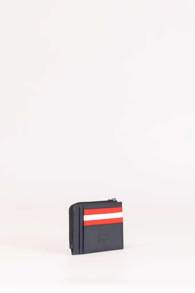 TEGET NOVČANIK 75C0201-3