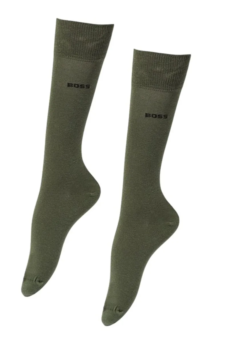 2P RS Uni Colors muške čarape