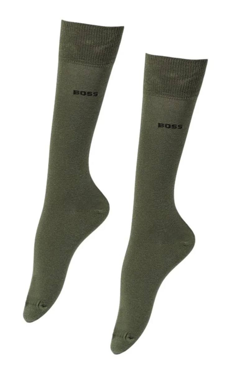 2P RS Uni Colors muške čarape