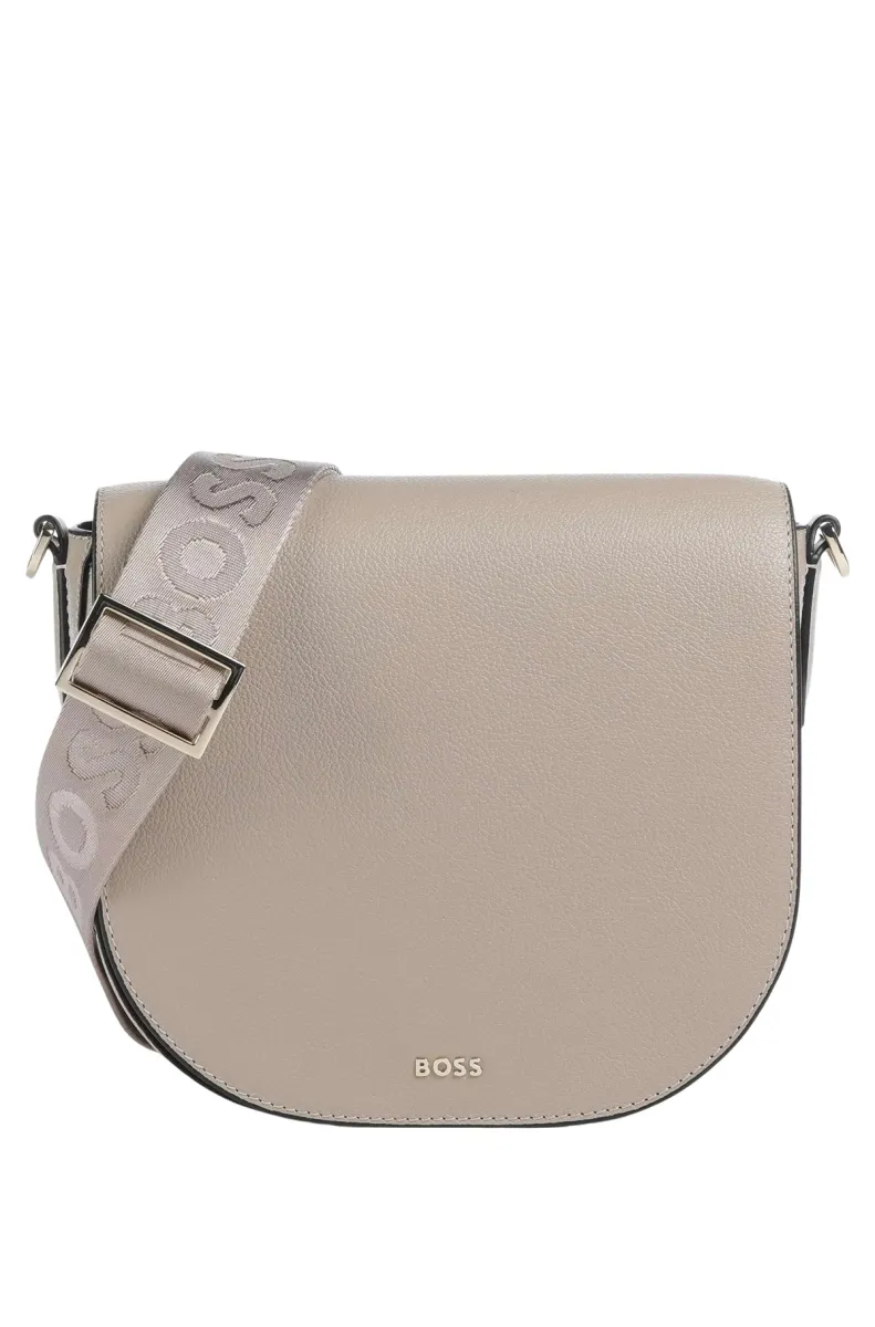 Alyce Flap Xbody ženska torba