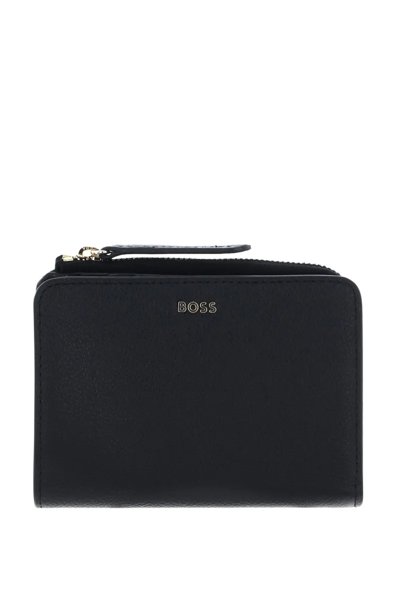 Alyce New SM ženski novčanik